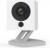 NEOS Smart Cam